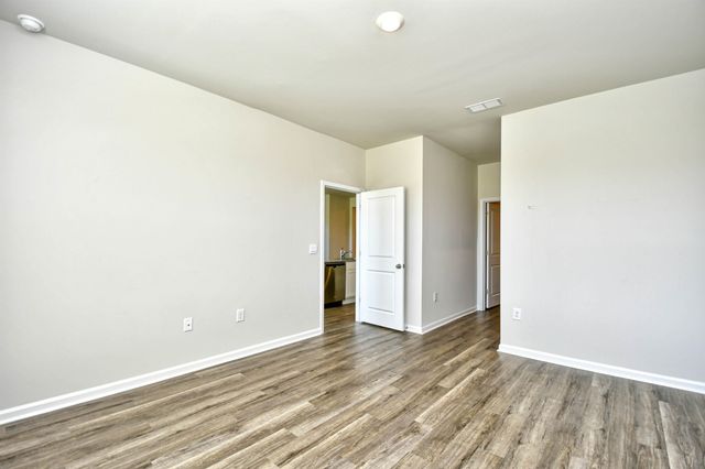 2608 Riverboat Way, Conway, SC 29526