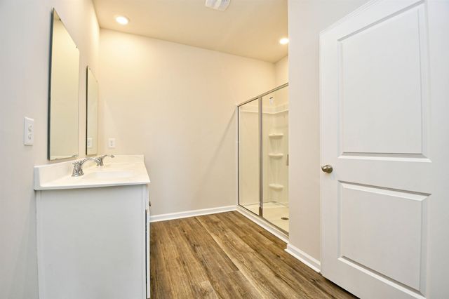 2608 Riverboat Way, Conway, SC 29526