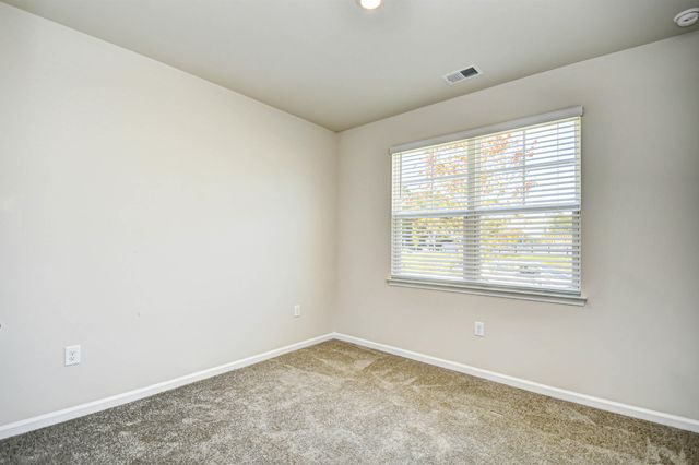 2608 Riverboat Way, Conway, SC 29526