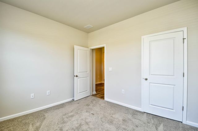 2608 Riverboat Way, Conway, SC 29526
