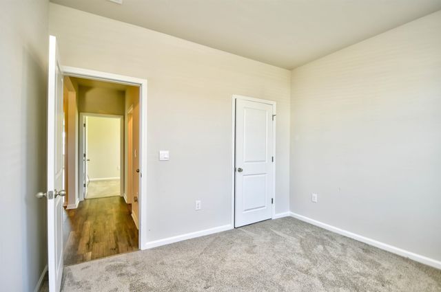 2608 Riverboat Way, Conway, SC 29526
