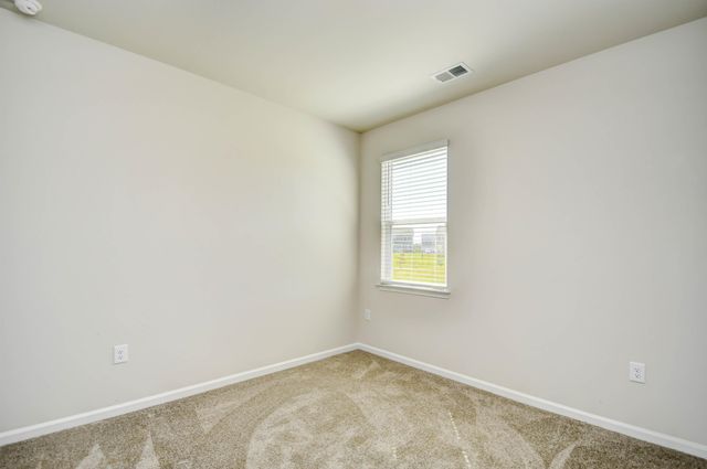 2608 Riverboat Way, Conway, SC 29526