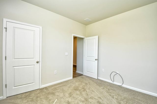 2608 Riverboat Way, Conway, SC 29526