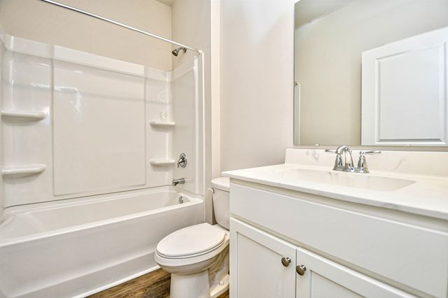 2608 Riverboat Way, Conway, SC 29526