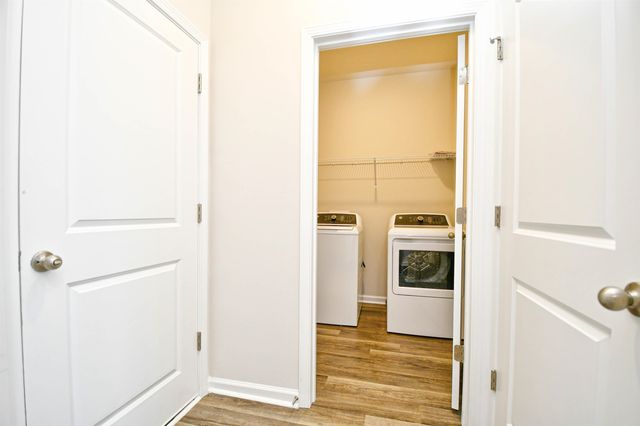 2608 Riverboat Way, Conway, SC 29526