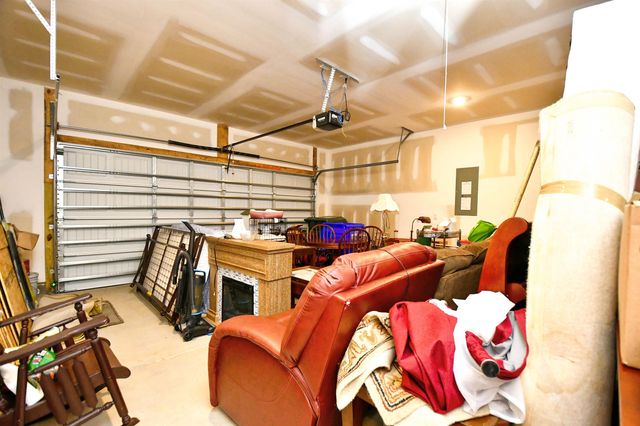 2608 Riverboat Way, Conway, SC 29526