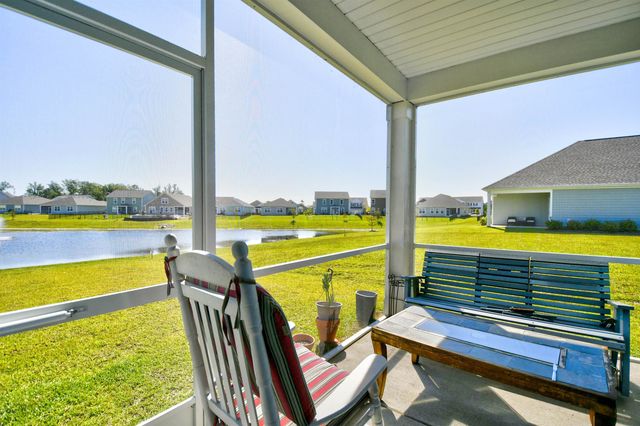 2608 Riverboat Way, Conway, SC 29526
