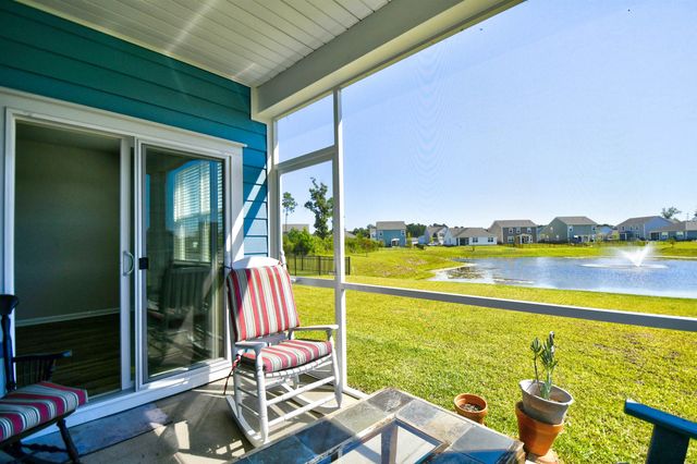 2608 Riverboat Way, Conway, SC 29526