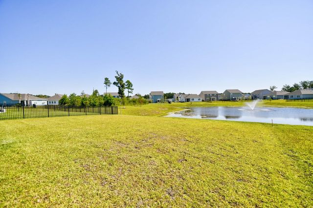 2608 Riverboat Way, Conway, SC 29526
