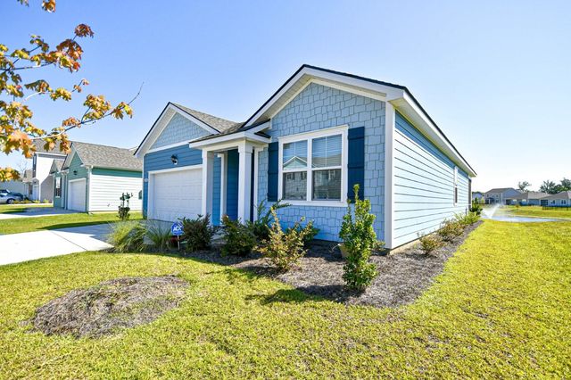 2608 Riverboat Way, Conway, SC 29526