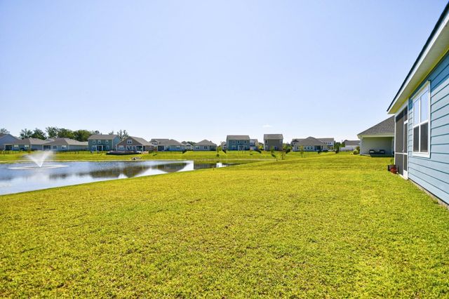 2608 Riverboat Way, Conway, SC 29526