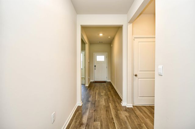 2608 Riverboat Way, Conway, SC 29526