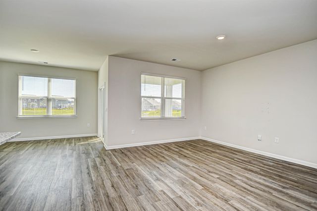 2608 Riverboat Way, Conway, SC 29526
