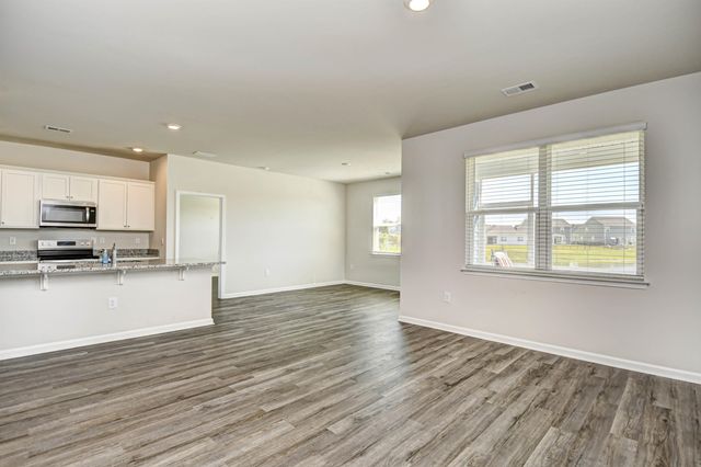 2608 Riverboat Way, Conway, SC 29526