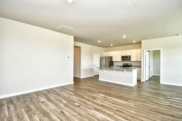2608 Riverboat Way, Conway, SC 29526