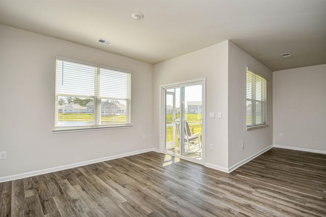 2608 Riverboat Way, Conway, SC 29526