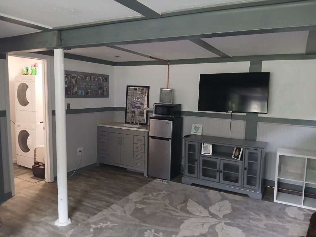 312 Pako Avenue, Keene, NH 03431