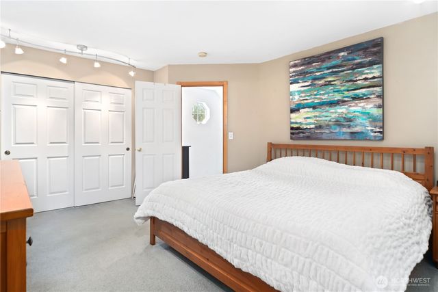 25761 Norval Lane NW, Poulsbo, WA 98370