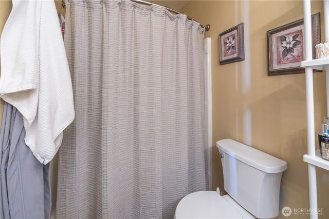 25761 Norval Lane NW, Poulsbo, WA 98370