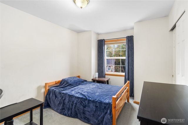 25761 Norval Lane NW, Poulsbo, WA 98370