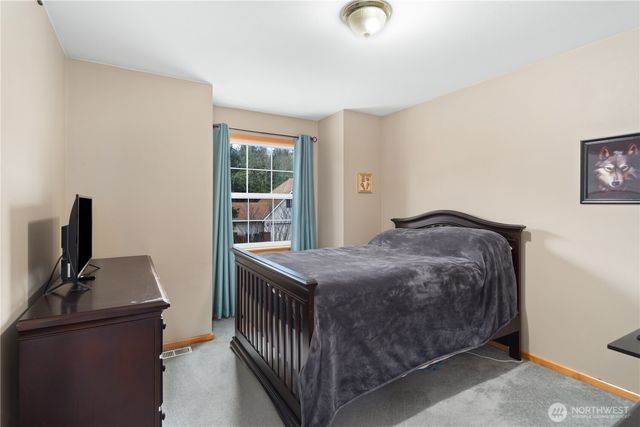 25761 Norval Lane NW, Poulsbo, WA 98370