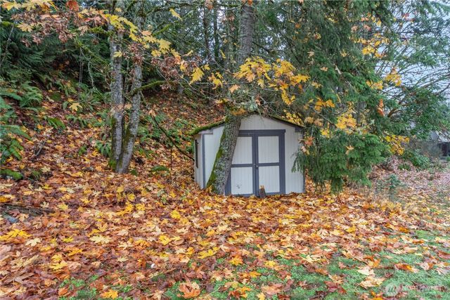 25761 Norval Lane NW, Poulsbo, WA 98370