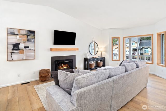 25761 Norval Lane NW, Poulsbo, WA 98370