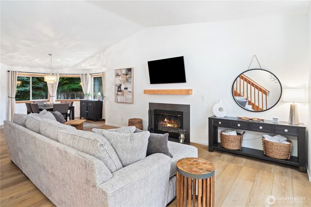 25761 Norval Lane NW, Poulsbo, WA 98370