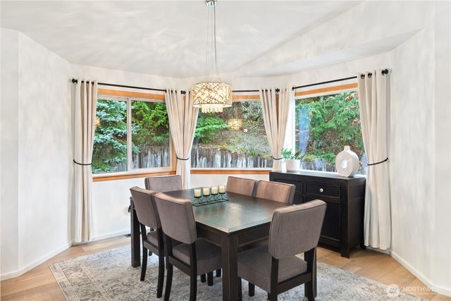 25761 Norval Lane NW, Poulsbo, WA 98370