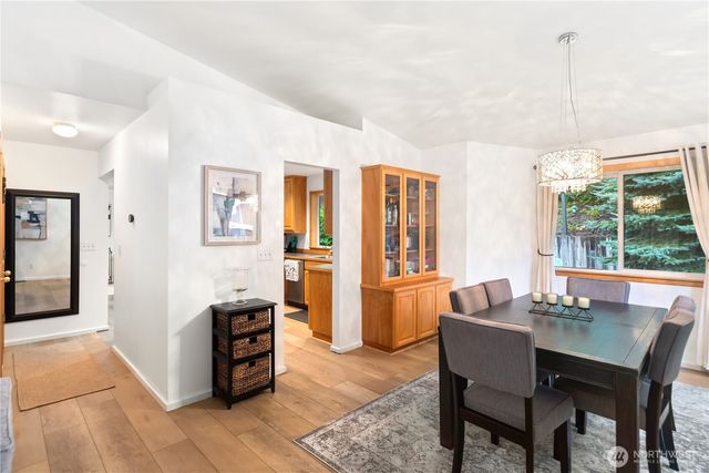 25761 Norval Lane NW, Poulsbo, WA 98370