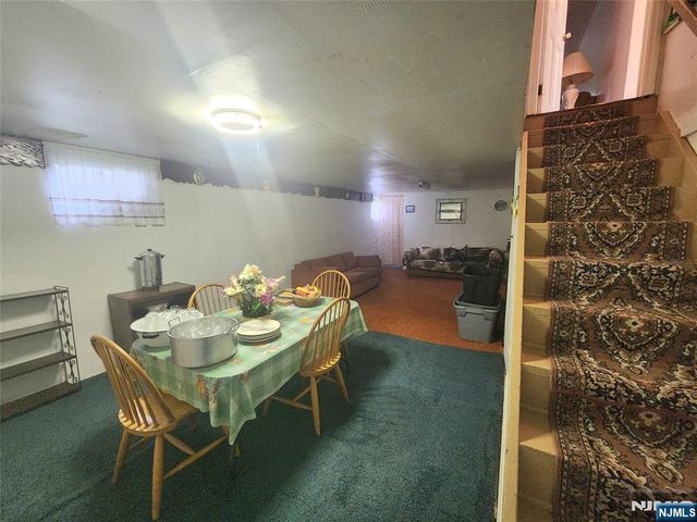 499 Jauncey Avenue, Lyndhurst, NJ 07071