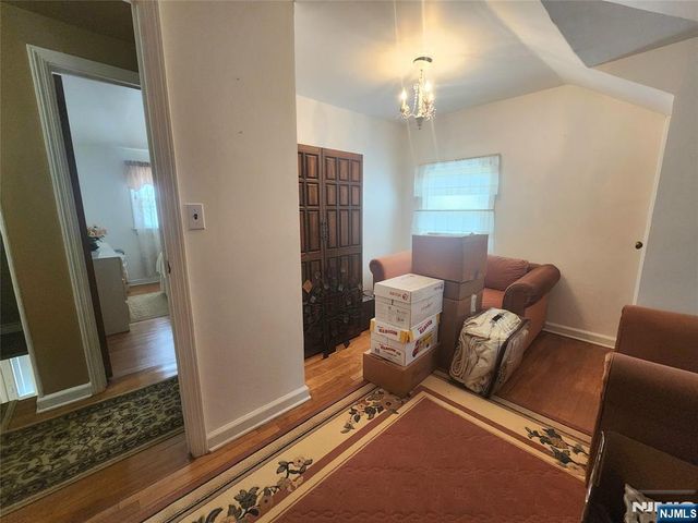 499 Jauncey Avenue, Lyndhurst, NJ 07071