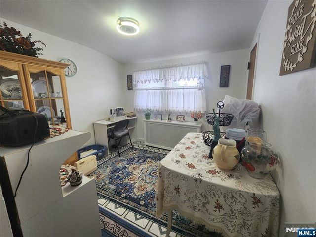 499 Jauncey Avenue, Lyndhurst, NJ 07071