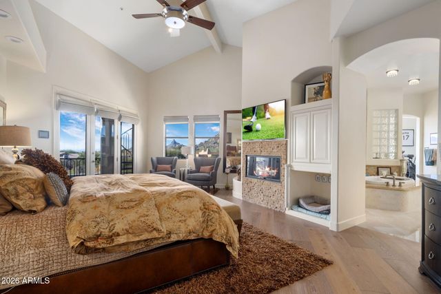 11402 E SAND HILLS Road, Scottsdale, AZ 85255