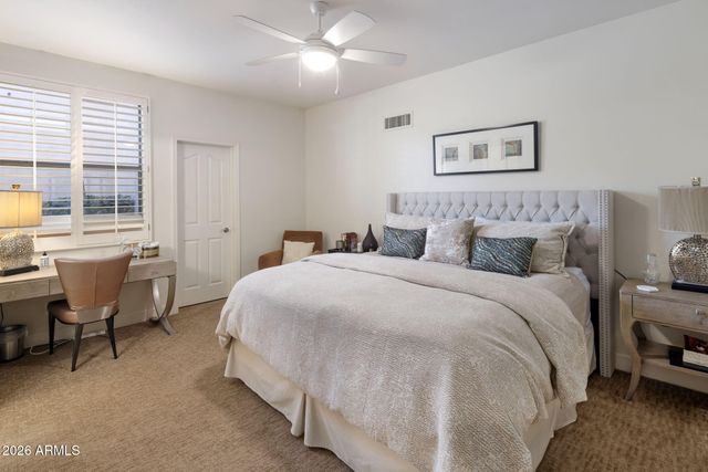 11402 E SAND HILLS Road, Scottsdale, AZ 85255