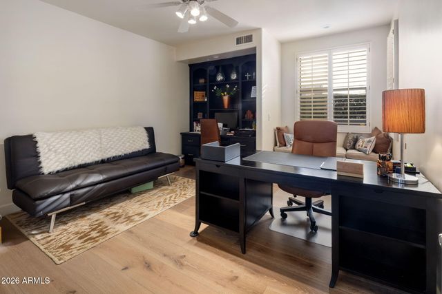 11402 E SAND HILLS Road, Scottsdale, AZ 85255