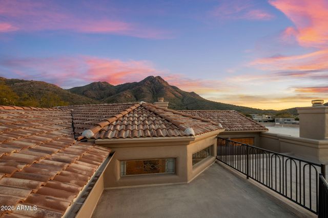 11402 E SAND HILLS Road, Scottsdale, AZ 85255