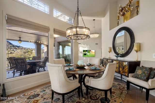 11402 E SAND HILLS Road, Scottsdale, AZ 85255