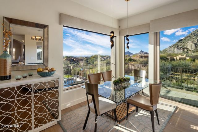 11402 E SAND HILLS Road, Scottsdale, AZ 85255