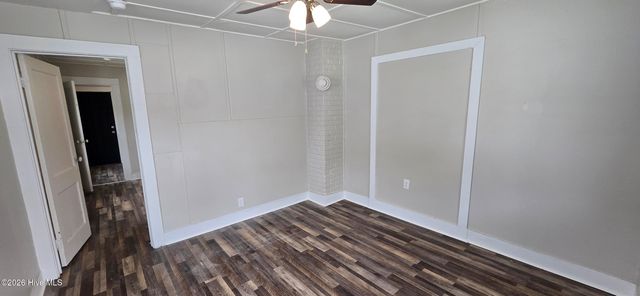 1911 Mcclellan Street, Greenville, NC 27834
