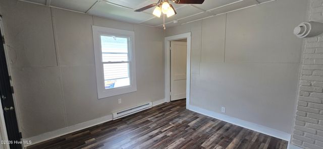 1911 Mcclellan Street, Greenville, NC 27834
