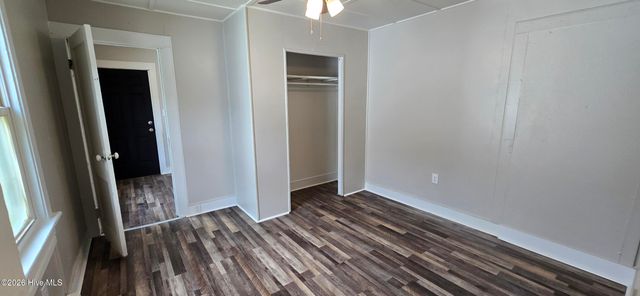 1911 Mcclellan Street, Greenville, NC 27834