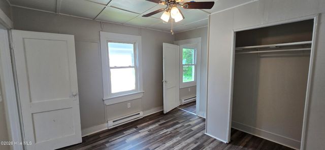 1911 Mcclellan Street, Greenville, NC 27834