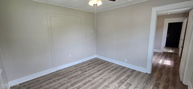 1911 Mcclellan Street, Greenville, NC 27834