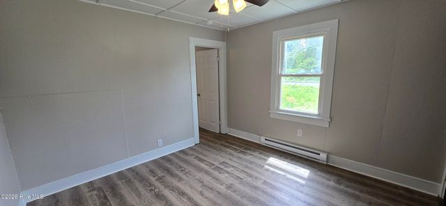 1911 Mcclellan Street, Greenville, NC 27834