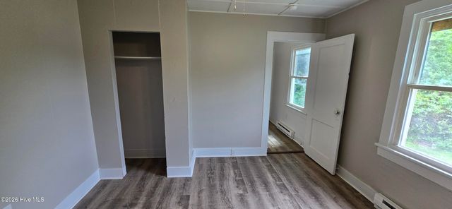 1911 Mcclellan Street, Greenville, NC 27834