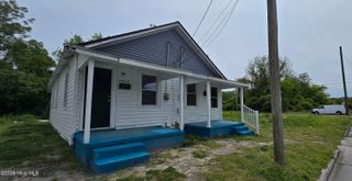 1911 Mcclellan Street, Greenville, NC 27834