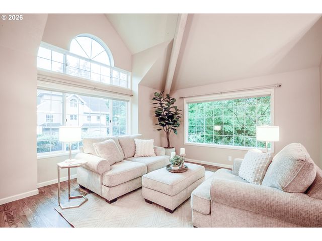 2595 W 28TH Ave, Eugene, OR 97405