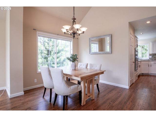 2595 W 28TH Ave, Eugene, OR 97405