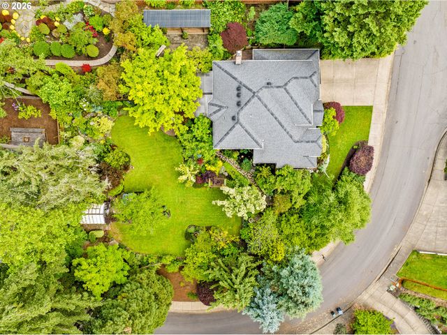 2595 W 28TH Ave, Eugene, OR 97405
